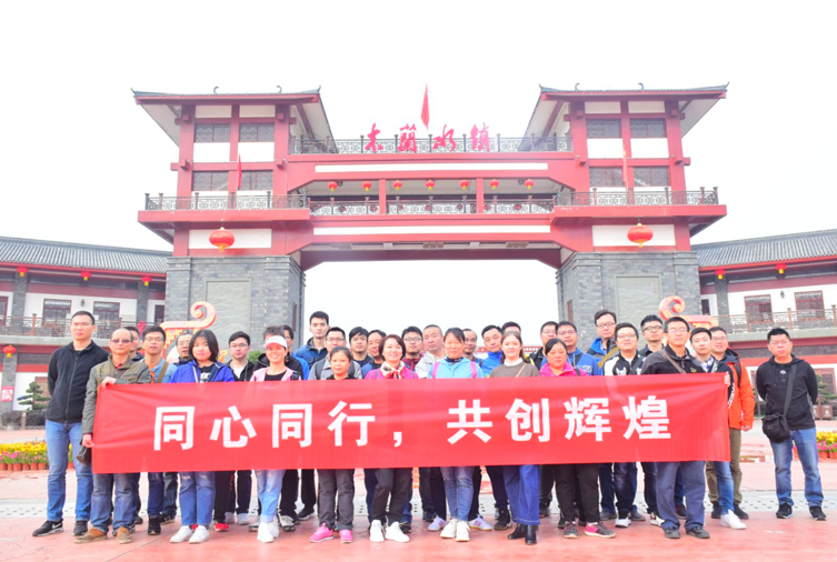 40人-木蘭水鎮(zhèn)-陽(yáng)邏電廠 副本.jpg